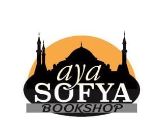 Librairie Aya Sofya